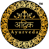 Advik Ayurveda