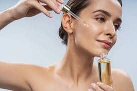 Best Serum for Dry Skin: Ultimate Hydration and Glow