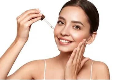 The Benefits of Using Vitamin C Serum for Your Skin