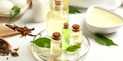 Green Tea benefits by Advik Ayurveda