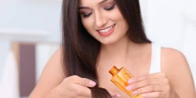 Adivasi Herbal Hair Oil: Magic of Herbal Extracts for Hair Care