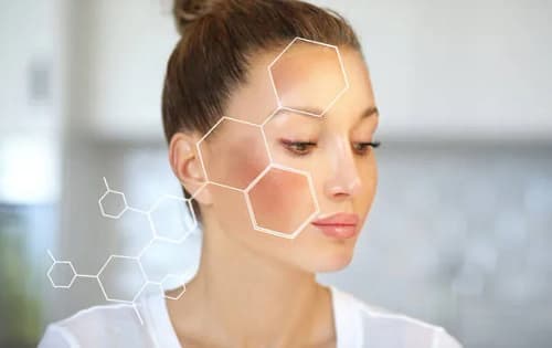 Advik Ayurveda Benefits of Using Vitamin C Serum