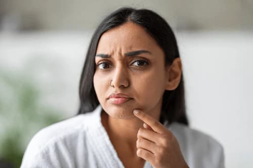Advik Ayurveda Understanding Your Skin Type