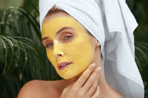 Detox your skin naturally
Advik Ayurveda