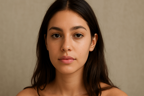 Understanding Your Skin Type