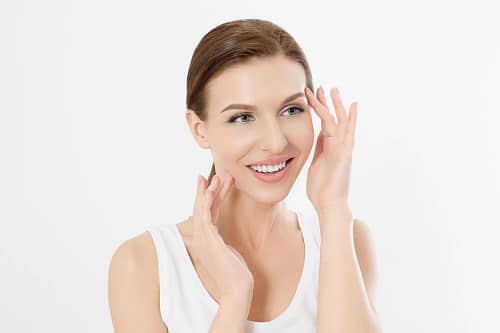 Understanding Your Skin Type