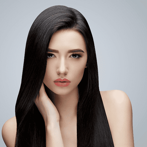 Benefits of Hair Spa by Advik Ayurveda