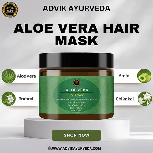 ALOE VERA HAIR MASK2