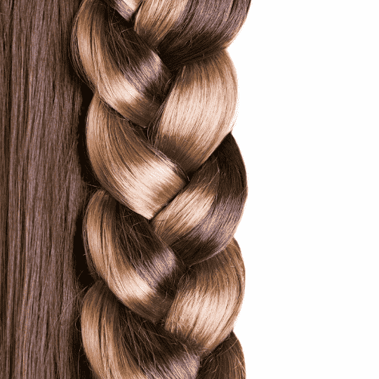 Amla for hair by Advik Ayurveda