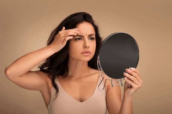 Botox at 23? Here’s Why Ayurveda Believes You Don’t Need It