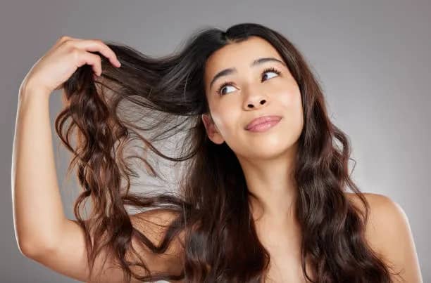 The Best Ayurvedic Herbs for Hair Growth You Should Know: Unlock Nature’s Secret to Stronger, Thicker Hair