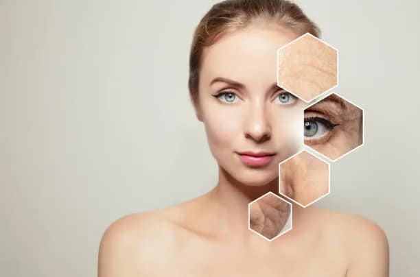 Turmeric in Your Skincare Routine