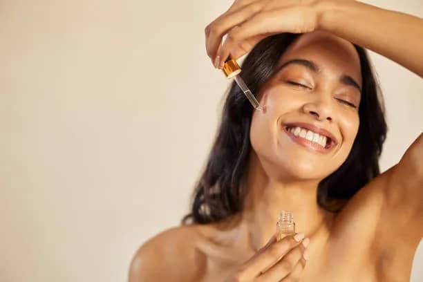 How to Use Face Serums Effectively: A Step-by-Step Guide