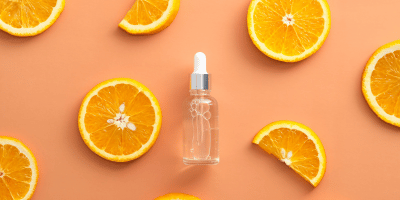 Vitamin C Benefits by Advik Ayurveda