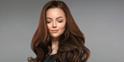 Ayurvedic herbs for hair growth 