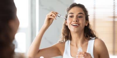 mulberry extract benefits by advik ayurveda