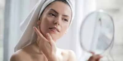 Smoothing Cream