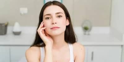 Advik Ayurveda Skin Lightening Serum