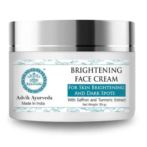 Advik Ayurveda Radiant Skin