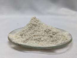 Niacinamide