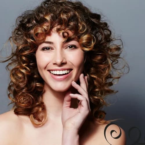 squalane skin benefits
