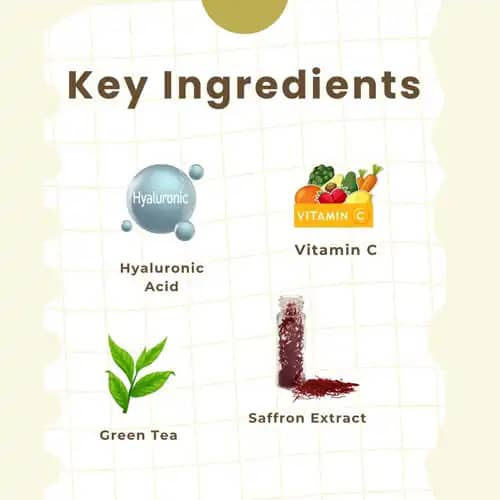 anti aging face cream by advik ayurveda key ingredients 500x500 1