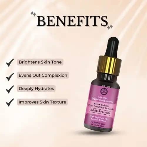 advik ayurveda brightening serum benefits 500x500 1