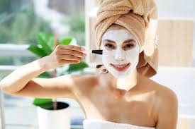 Detox your skin naturally
by Advik Ayurveda
