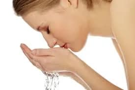 Serum for Dry Skin by Advik Ayurveda 