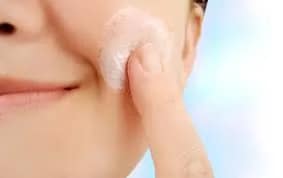 Serum for Dry Skin by Advik Ayurveda 