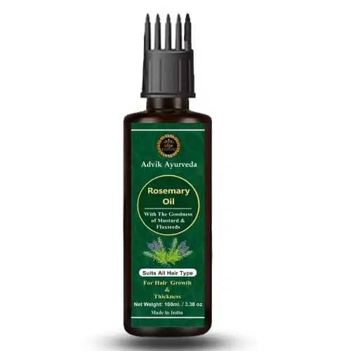 advik ayurveda rosemary oil 500x500 1