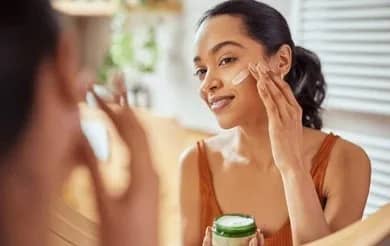 Advik Ayurveda Detox your skin naturally
