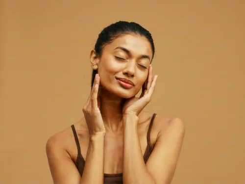 Advik Ayurveda Understanding Your Skin Type