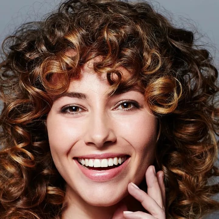 Skin Brightening vs. Skin Lightening