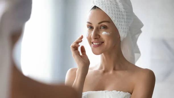 How to Choose the Right Ayurvedic Moisturizer for Your Skin Type